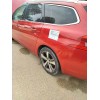 Recambio de mangueta trasera izquierda para peugeot 308 sw ii (lc_, lj_, lr_, lx_, l4_) 1.6 hdi / bluehdi 115 (lcbhxm, lcbhxt) r