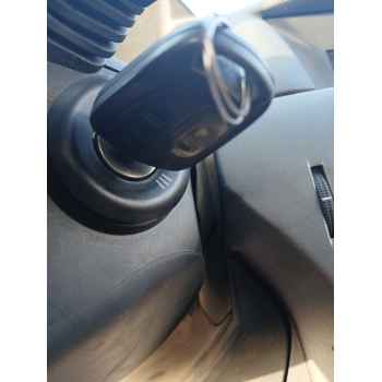 Recambio de inmovilizador para opel astra h (a04) 1.8 (l48) referencia OEM IAM   
