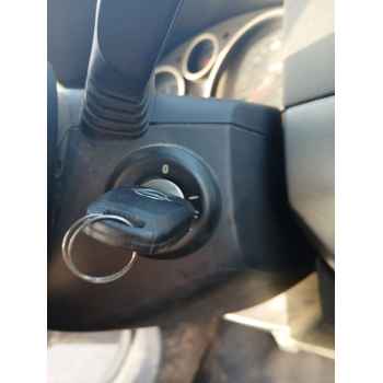 Recambio de inmovilizador para opel astra h (a04) 1.8 (l48) referencia OEM IAM   