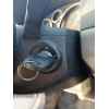 Recambio de inmovilizador para opel astra h (a04) 1.8 (l48) referencia OEM IAM   