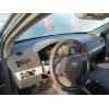 Recambio de kit airbag para opel astra h (a04) 1.8 (l48) referencia OEM IAM   