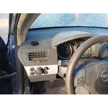 Recambio de kit airbag para opel astra h (a04) 1.8 (l48) referencia OEM IAM   