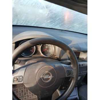 Recambio de kit airbag para opel astra h (a04) 1.8 (l48) referencia OEM IAM   