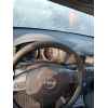 Recambio de kit airbag para opel astra h (a04) 1.8 (l48) referencia OEM IAM   