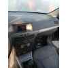 Recambio de kit airbag para opel astra h (a04) 1.8 (l48) referencia OEM IAM   
