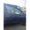 Recambio de puerta delantera derecha para opel astra h (a04) 1.8 (l48) referencia OEM IAM   