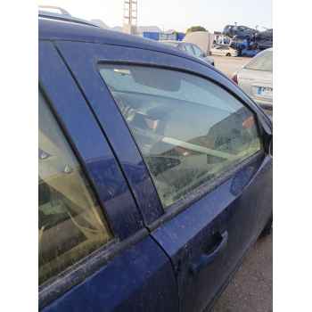 Recambio de puerta delantera derecha para opel astra h (a04) 1.8 (l48) referencia OEM IAM   