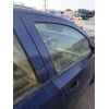 Recambio de puerta delantera derecha para opel astra h (a04) 1.8 (l48) referencia OEM IAM   