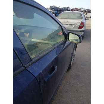 Recambio de puerta delantera derecha para opel astra h (a04) 1.8 (l48) referencia OEM IAM   
