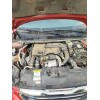 Recambio de motor arranque para peugeot 308 sw ii (lc_, lj_, lr_, lx_, l4_) 1.6 hdi / bluehdi 115 (lcbhxm, lcbhxt) referencia OE