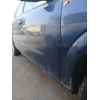 Recambio de puerta delantera derecha para opel astra h (a04) 1.8 (l48) referencia OEM IAM   