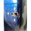 Recambio de cerradura puerta delantera izquierda para opel astra h (a04) 1.8 (l48) referencia OEM IAM   
