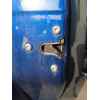Recambio de cerradura puerta delantera izquierda para opel astra h (a04) 1.8 (l48) referencia OEM IAM   