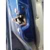 Recambio de cerradura puerta delantera izquierda para opel astra h (a04) 1.8 (l48) referencia OEM IAM   