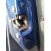 Recambio de cerradura puerta delantera izquierda para opel astra h (a04) 1.8 (l48) referencia OEM IAM   