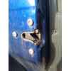 Recambio de cerradura puerta delantera izquierda para opel astra h (a04) 1.8 (l48) referencia OEM IAM   