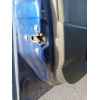 Recambio de cerradura puerta delantera izquierda para opel astra h (a04) 1.8 (l48) referencia OEM IAM   