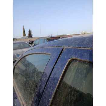 Recambio de puerta delantera izquierda para opel astra h (a04) 1.8 (l48) referencia OEM IAM   
