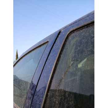 Recambio de puerta delantera izquierda para opel astra h (a04) 1.8 (l48) referencia OEM IAM   