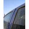 Recambio de puerta delantera izquierda para opel astra h (a04) 1.8 (l48) referencia OEM IAM   