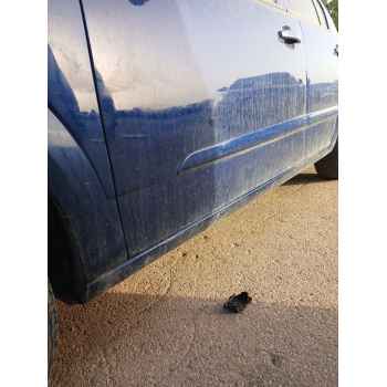 Recambio de puerta delantera izquierda para opel astra h (a04) 1.8 (l48) referencia OEM IAM   