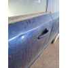 Recambio de puerta delantera izquierda para opel astra h (a04) 1.8 (l48) referencia OEM IAM   