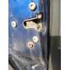 Recambio de cerradura puerta trasera izquierda para opel astra h (a04) 1.8 (l48) referencia OEM IAM   