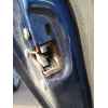 Recambio de cerradura puerta trasera izquierda para opel astra h (a04) 1.8 (l48) referencia OEM IAM   