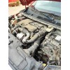 Recambio de motor completo para peugeot 308 sw ii (lc_, lj_, lr_, lx_, l4_) 1.6 hdi / bluehdi 115 (lcbhxm, lcbhxt) referencia OE