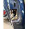 Recambio de cerradura puerta trasera izquierda para opel astra h (a04) 1.8 (l48) referencia OEM IAM   