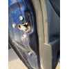 Recambio de cerradura puerta trasera izquierda para opel astra h (a04) 1.8 (l48) referencia OEM IAM   