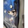 Recambio de cerradura puerta trasera izquierda para opel astra h (a04) 1.8 (l48) referencia OEM IAM   
