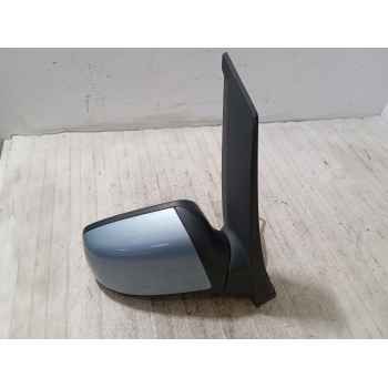 Recambio de espejo retrovisor derecho para ford c-max (dm2) 1.6 referencia OEM IAM 3007740 026031 