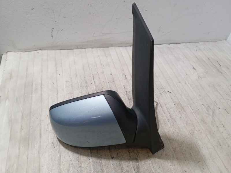 Recambio de espejo retrovisor derecho para ford c-max (dm2) 1.6 referencia OEM IAM 3007740 026031 