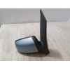 Recambio de espejo retrovisor derecho para ford c-max (dm2) 1.6 referencia OEM IAM 3007740 026031 