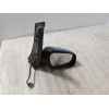 Recambio de espejo retrovisor derecho para ford c-max (dm2) 1.6 referencia OEM IAM 3007740 026031 