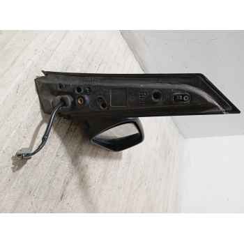 Recambio de espejo retrovisor derecho para ford c-max (dm2) 1.6 referencia OEM IAM 3007740 026031 