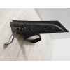 Recambio de espejo retrovisor derecho para ford c-max (dm2) 1.6 referencia OEM IAM 3007740 026031 