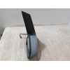 Recambio de espejo retrovisor derecho para ford c-max (dm2) 1.6 referencia OEM IAM 3007740 026031 