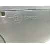 Recambio de espejo retrovisor derecho para ford c-max (dm2) 1.6 referencia OEM IAM 3007740 026031 