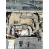 Recambio de motor completo para peugeot 308 sw ii (lc_, lj_, lr_, lx_, l4_) 1.6 hdi / bluehdi 115 (lcbhxm, lcbhxt) referencia OE