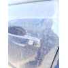 Recambio de maneta exterior delantera izquierda para opel astra h (a04) 1.8 (l48) referencia OEM IAM   