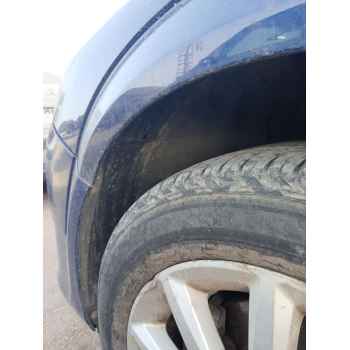 Recambio de paso rueda delantero izquierdo para opel astra h (a04) 1.8 (l48) referencia OEM IAM   