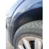 Recambio de paso rueda delantero izquierdo para opel astra h (a04) 1.8 (l48) referencia OEM IAM   