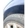 Recambio de paso rueda delantero izquierdo para opel astra h (a04) 1.8 (l48) referencia OEM IAM   