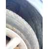 Recambio de paso rueda delantero izquierdo para opel astra h (a04) 1.8 (l48) referencia OEM IAM   