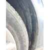 Recambio de paso rueda delantero izquierdo para opel astra h (a04) 1.8 (l48) referencia OEM IAM   