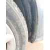 Recambio de paso rueda delantero izquierdo para opel astra h (a04) 1.8 (l48) referencia OEM IAM   