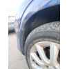 Recambio de paso rueda delantero izquierdo para opel astra h (a04) 1.8 (l48) referencia OEM IAM   