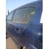 Recambio de puerta trasera izquierda para opel astra h (a04) 1.8 (l48) referencia OEM IAM   